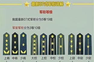 高效全面！努尔基奇11中7贡献18分13板8助 正负值+20